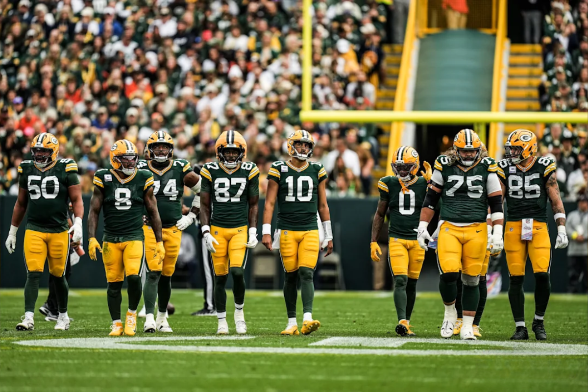 A expectativa era de vitória tranquila, mas o Bengals de Joe Flacco vendeu caro o resultado
